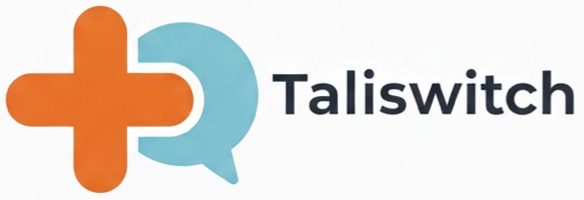 Taliswitch